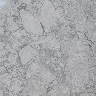 CARREAUX SOLS 60X60 ELECTRA GREY (SB) (UE)