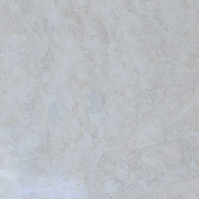 CARREAUX SOLS 60X60 SANAT 12 (SB) (UE)