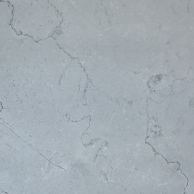 Carreaux sol 60X60 1342 (UE)