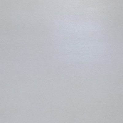 Carreaux sol 60X60 1354 (UE)