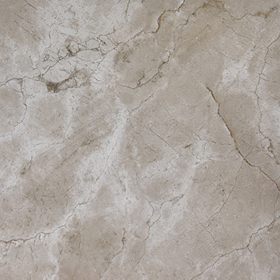 CARREAUX SOLS 60X60 1345 (UE) (MT)