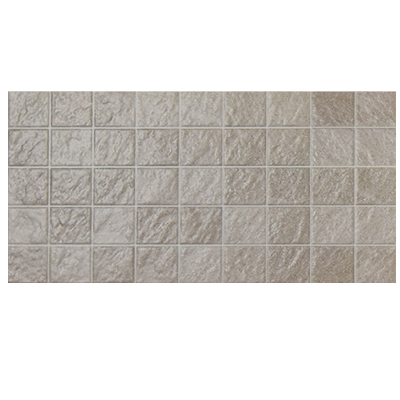 CARREAUX MURAL 31,6X60 EC RLV MYSTONE TAUPE (ECRM)