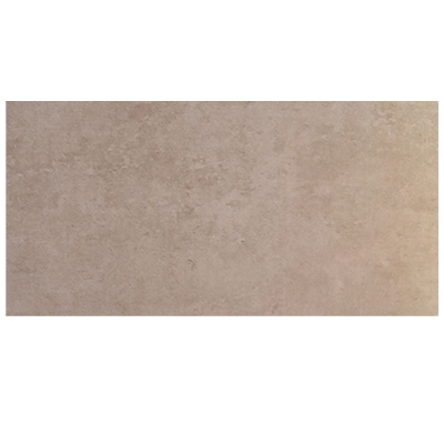 CARREAUX SOLS 30,3X61,3 EC BROOKLYN NATURAL (ECRM)