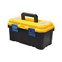 Boite a outils 37x20x18.5cm 15" (ZLTLQ)