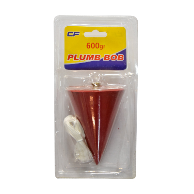 FIL A PLOMB 600g FS-600 (ZLTLQ)