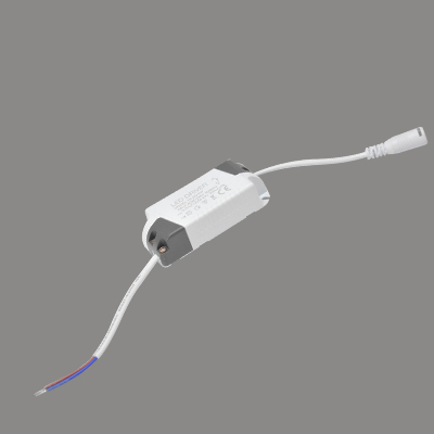 TRANSFORMATEUR DE SPOT LED  18-25W  IN:AC85-265V OUT:DC54-87V