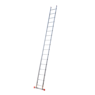 ECHELLE SIMPLE 17MARCHE 4.88M 13KG 10174 (MXLD JRMX)