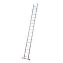 ECHELLE SIMPLE 17MARCHE 4.88M 13KG 10174 (MXLD JRMX)
