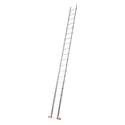ECHELLE SIMPLE 20MARCHE 5.72M  14KG 10175 (MXLD JRMX)