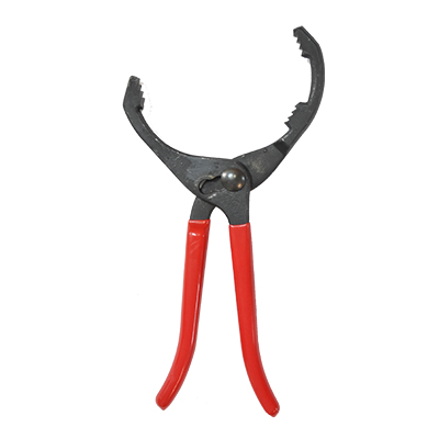 PINCE POUR FILTRE A HUILE 69.85-88.9mm - (ZLTLQ)