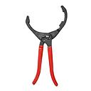 PINCE POUR FILTRE A HUILE 69.85-88.9mm - (ZLTLQ)