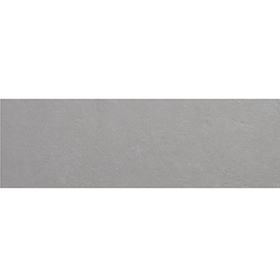 CARREAUX MURAL 20x60 Midtown white (ESP) (MT) (CFR)