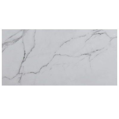CARREAUX MURAL 30x60 Anima white Brillo (ESP) (CFR)