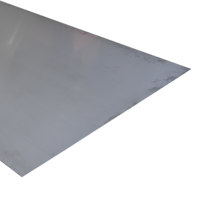 TOLE INOX 201 ASTM L. 2,000 x W. 1,000 x T. 1,8mm -0,07env 2091401323