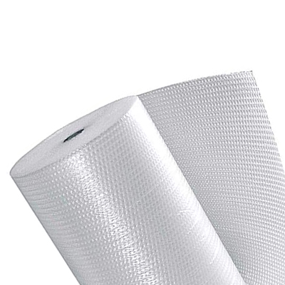 ROULEAU D EMBALLAGE A BULLES 1.2x100m 2090206007