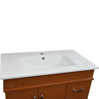 VASQUE CERAMIQUE 81X45X18 (RANDAL) 2171