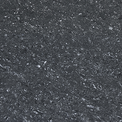 CARREAUX SOLS 60X60 TROPICANA BLACK N* (SB) (UE)