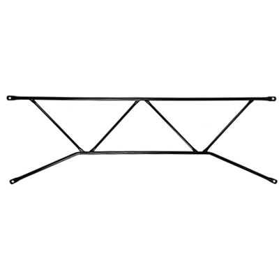 Sat Garde - corps pt 2180mm x670mm (MRL)