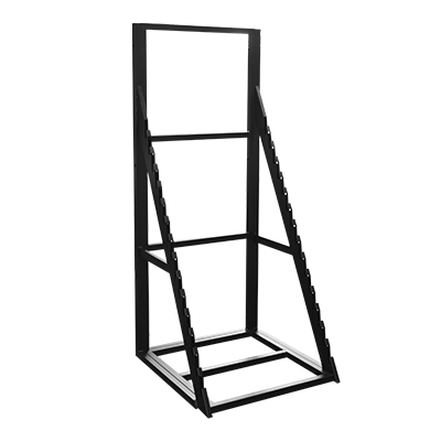 PRESENTOIR 700x1980x735mm I39