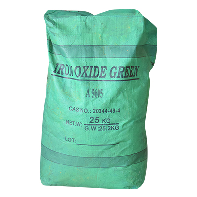 OXYDE DE FER green A5605  25kg


 3110100024 PRIX NET 