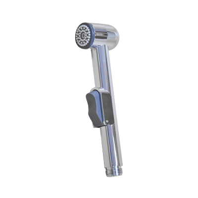 DOUCHETTE AQUA SANS FLEXIBLE 1010103087