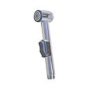 Douchette aqua sans flexible 1010103087