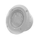 LAMPE LED SOUS MARINE VINYLE  50W/12V LUMIERE BLEU IP68 Ø290 x 168 mm 3040208156