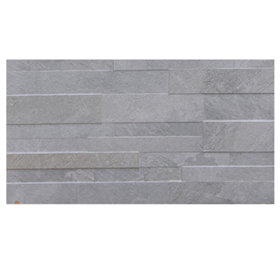 CARREAUX MURAL 30,3X61,3 EC SLATE WHITE (ECRM)