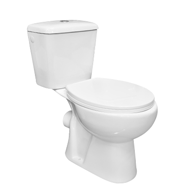 WC HORIZ BLANC L670 x W380 x H735 mm 1010501005 (-30%)