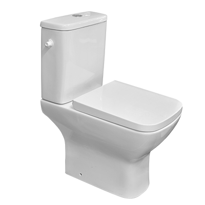 WC HORIZ BLANC L605 x W375 x H790 mm 1010501008 (-30%)