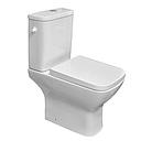 WC HORIZ BLANC L605 x W375 x H790 mm 1010501008 (-30%)