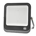 PROJECTEUR LED FAMILE H CE  AC 100-265 V, 100 W, 10000 lm, 6500 K,  IP65 1050203895