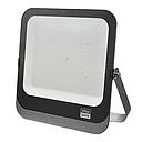 PROJECTEUR LED FAMILE H CE IP65 AC 100-265 V, 300 W, 30000 lm, 6500 K,  1050203897