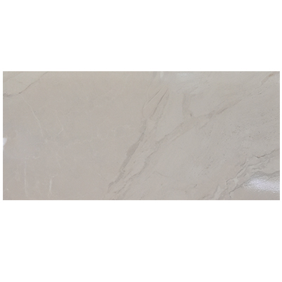 CARREAUX MURAL 30X60 1073 LT (-30%) (BR) (AGL)