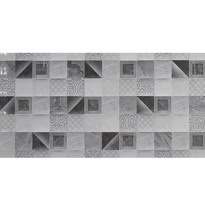 Decor mural 30X60 1073 HL1 (BR/AGL)