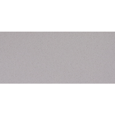 CARREAUX MURAL 30X60 1085 L (BR) (AGL)