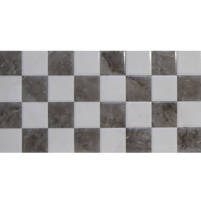 DECOR MURAL 30X60 1095 HL 2 (BR) (AGL)