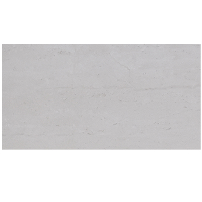 CARREAUX MURAL 30X60 1098 L (BR) (AGL)