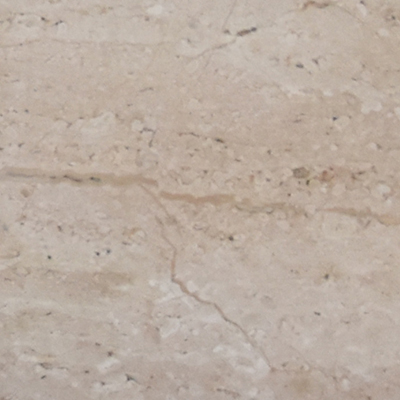 CARREAUX SOLS 30x30 1098 FL (AD) -25% (MT) (AGL)