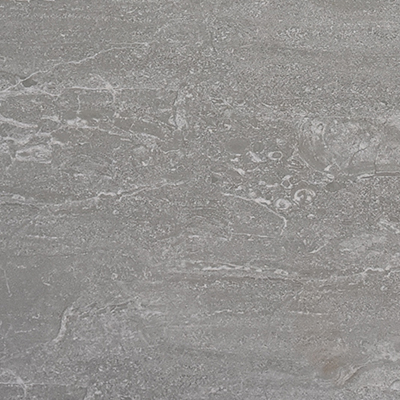 CARREAUX SOLS 30x30 1102 FL (AD) (MT) (AGL)