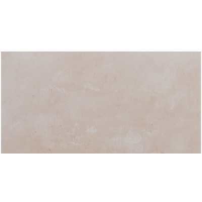 CARREAUX MURAL 30X60 GLUE 09-LIGHT (-30%) (BR) (AGL)