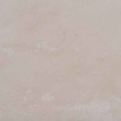CARREAUX SOLS 30x30 GLUE 09 FL (AD) -25% (MT) (AGL)