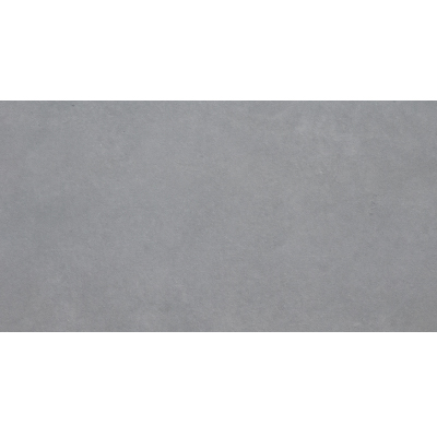 CARREAUX MURAL 30X60 GLUE 16-DARK (BR) (AGL)