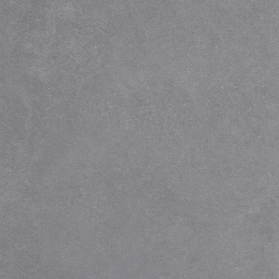 CARREAUX SOLS 30x30 GLUE 16 FL (AD) (MT) (AGL)