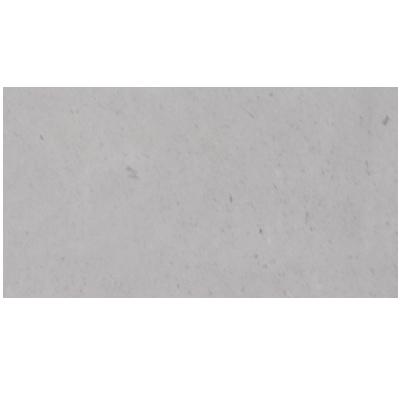 CARREAUX MURAL 30X60 GLUE 20 LT (BR) (AGL)