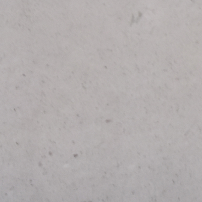 Carreaux sol 30x30 glue 20 fl -25 (MT/AGL) (AD)
