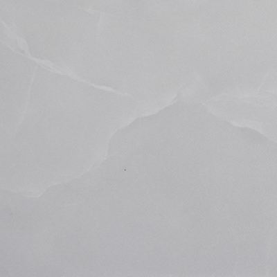 CARREAUX SOLS 30x30 2057 FL (MT) (AGL)