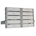 PROJECTEUR LED CE IP65 AC 85-265 V, 1000 W, 6500 K, 110000 lm 1050203898