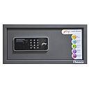 COFFRE D'ACCEUIL  DIGI EBONY 25L (H)200 x (L)420 x (P)370mm EL 46171591DG01619