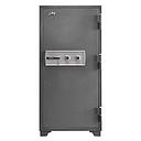 COFFRE FR SAFE 1260+2KL HTG 212/101 (H)1445 x (L)660 x (P)550MM / 46171506DG05228